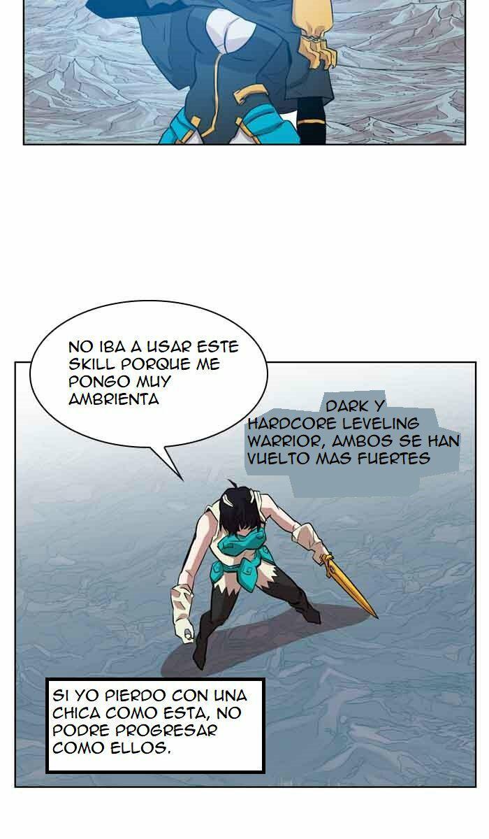 Capitulo 48 page 24