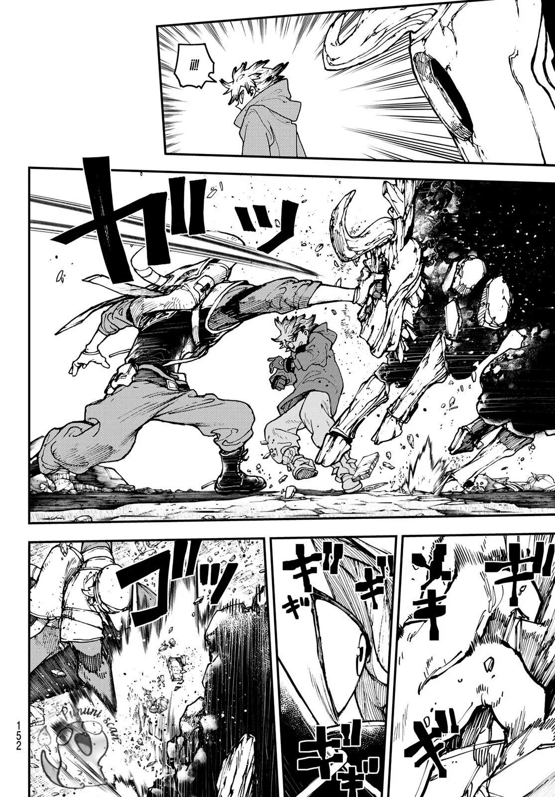 Capitulo 9.10 page 11