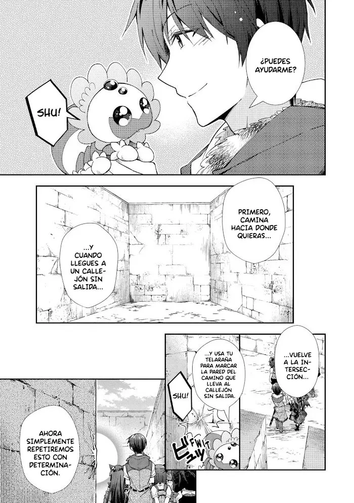 Capitulo 72 page 9