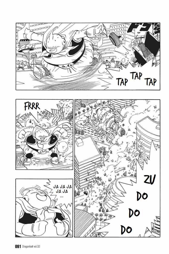Capitulo 476 page 5