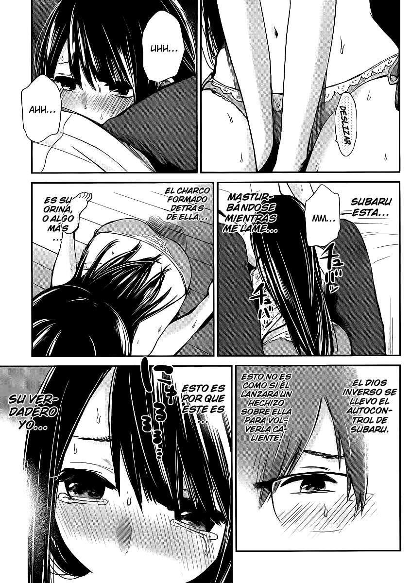 Capitulo 2 page 19