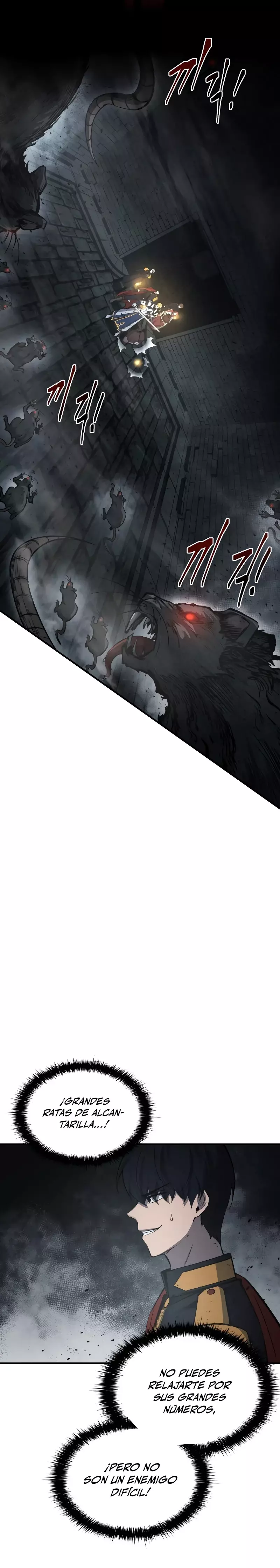 Capitulo 23 page 34