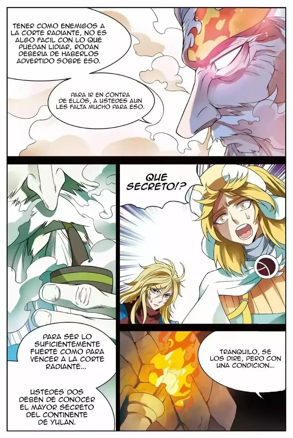 Capitulo 145 page 7