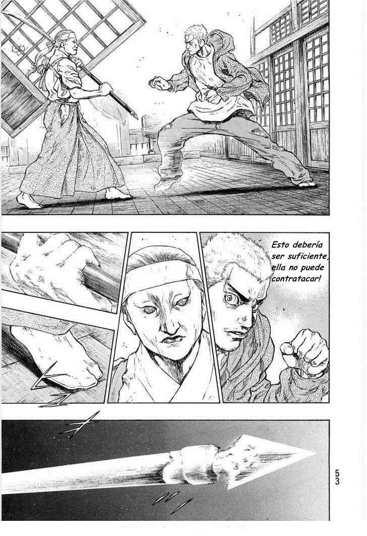 Capitulo 238 page 9