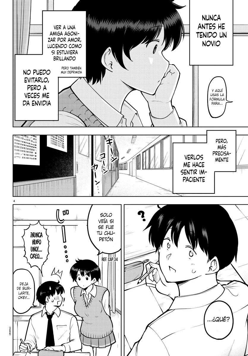 Capitulo 39 page 5