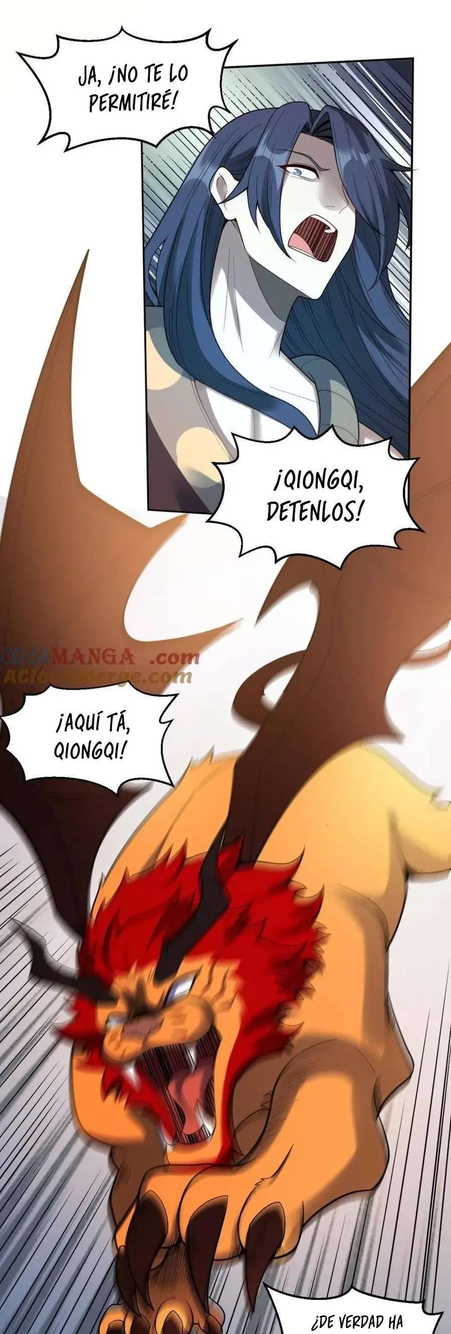 Capitulo 388 page 30