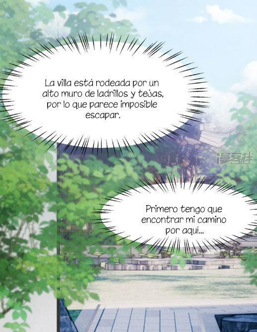 Capitulo 307 page 21