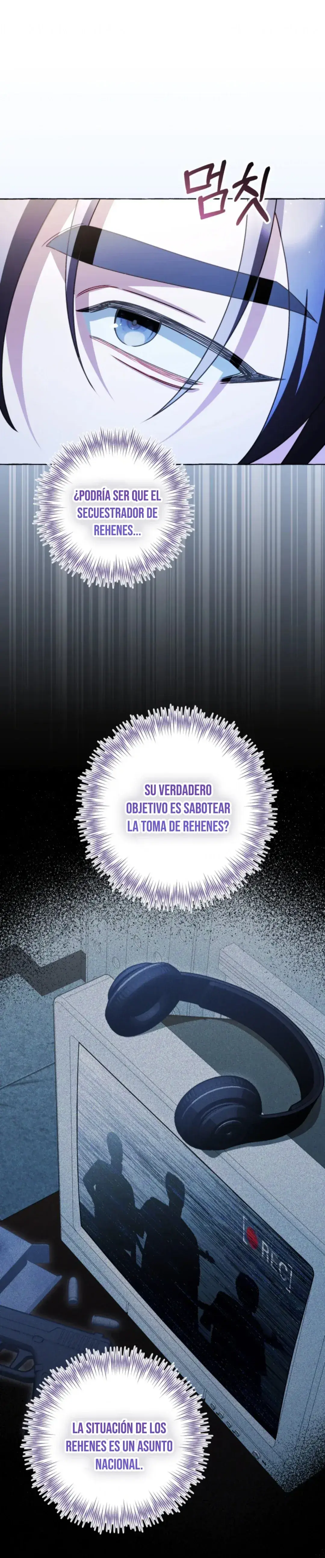 Capitulo 8 page 33
