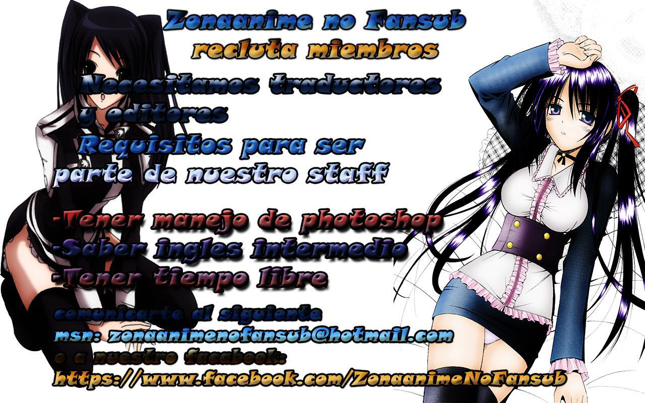 Capitulo 4 page 1
