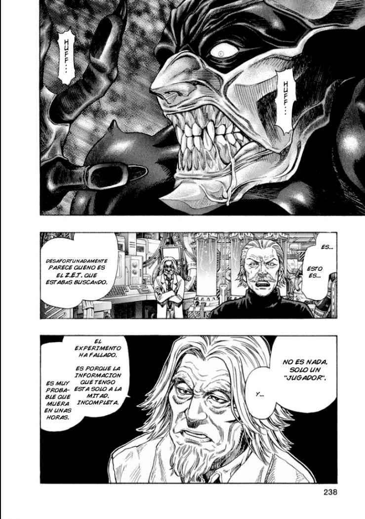 Capitulo 12 page 5
