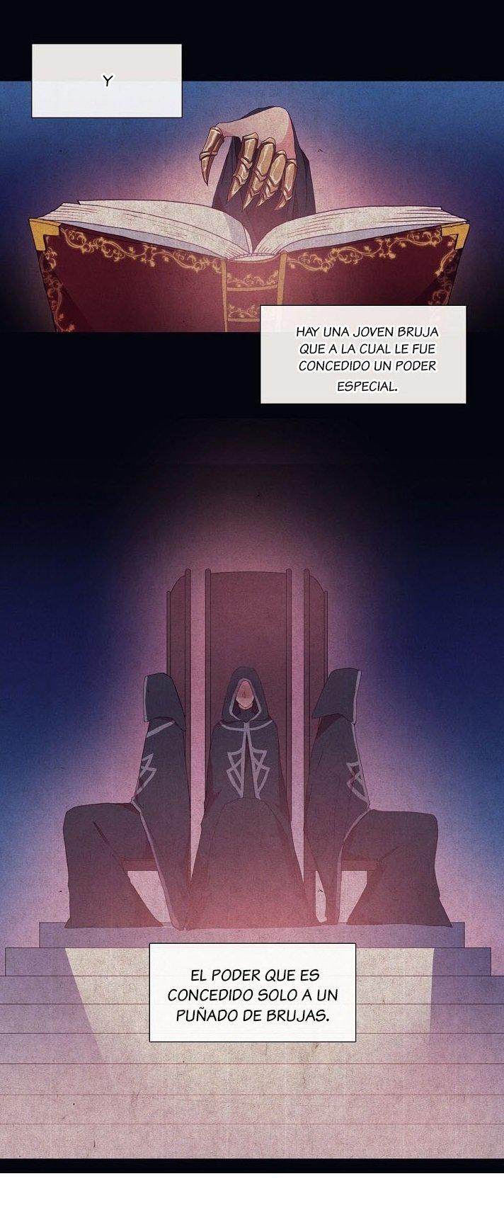 Capitulo 7 page 18