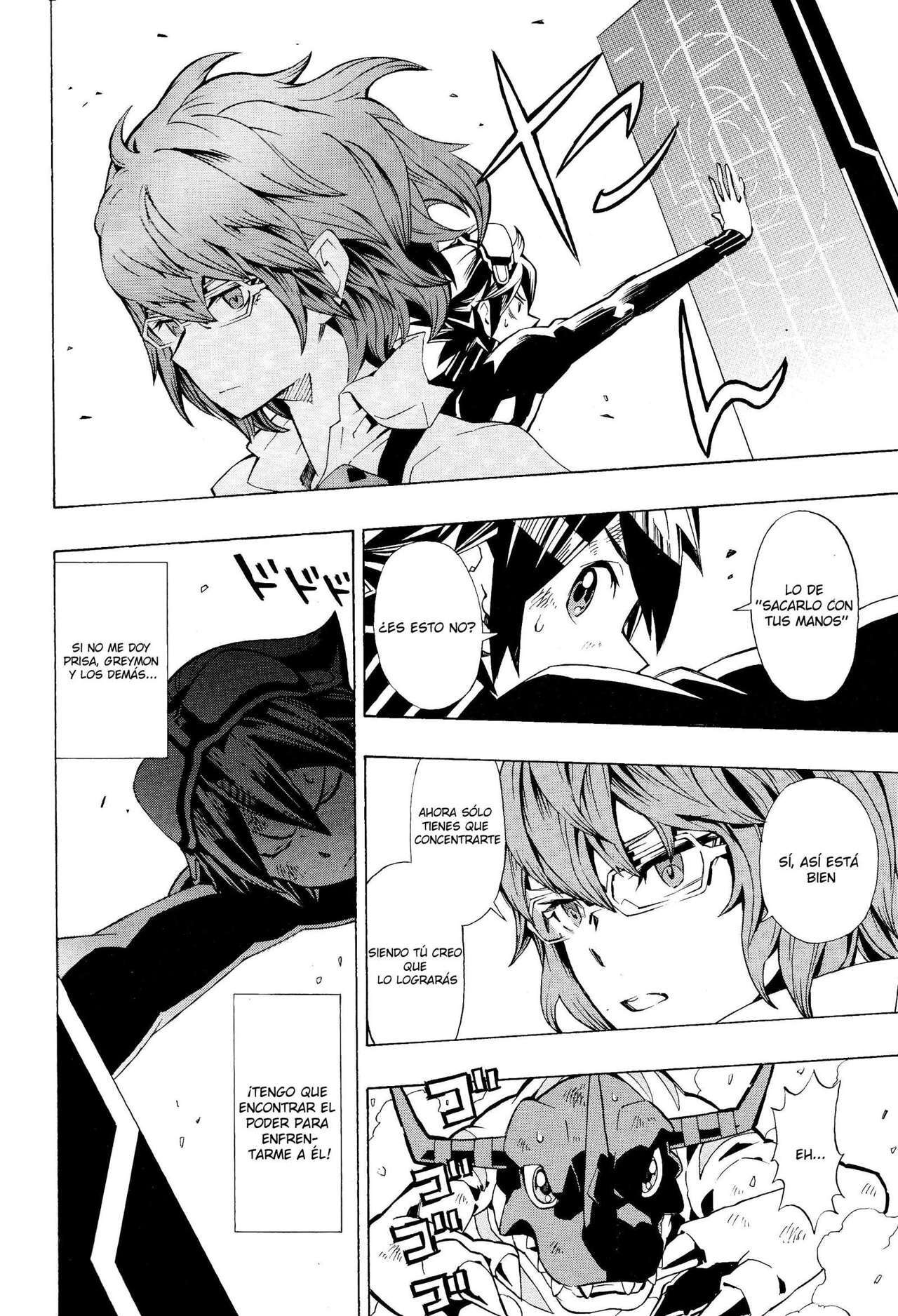 Capitulo 5 page 15