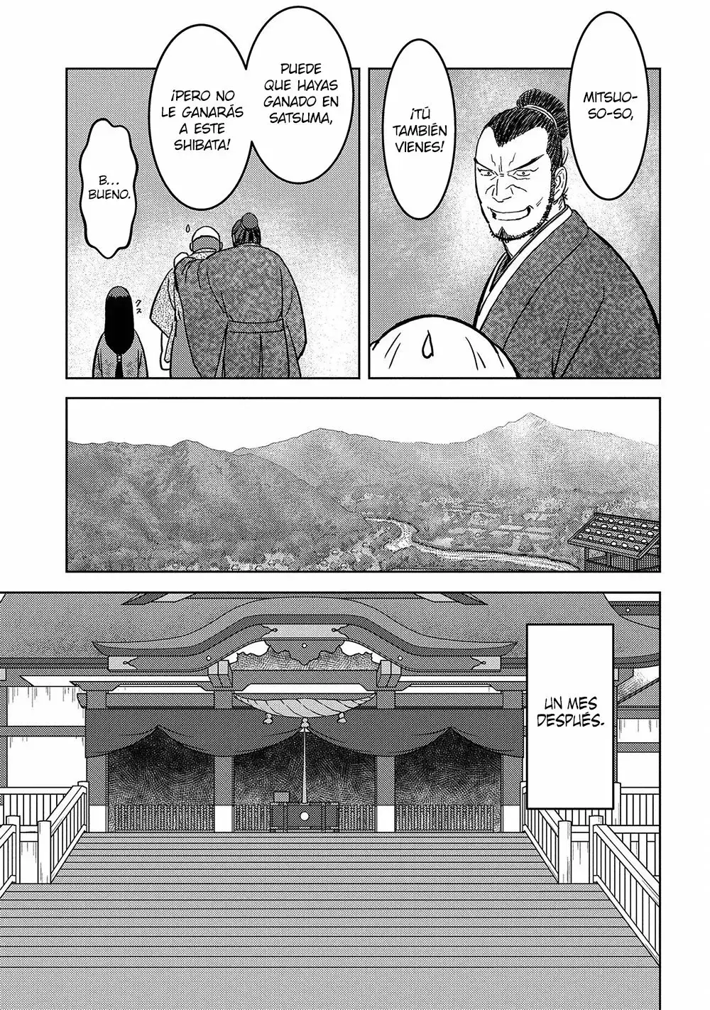 Capitulo 37 page 24