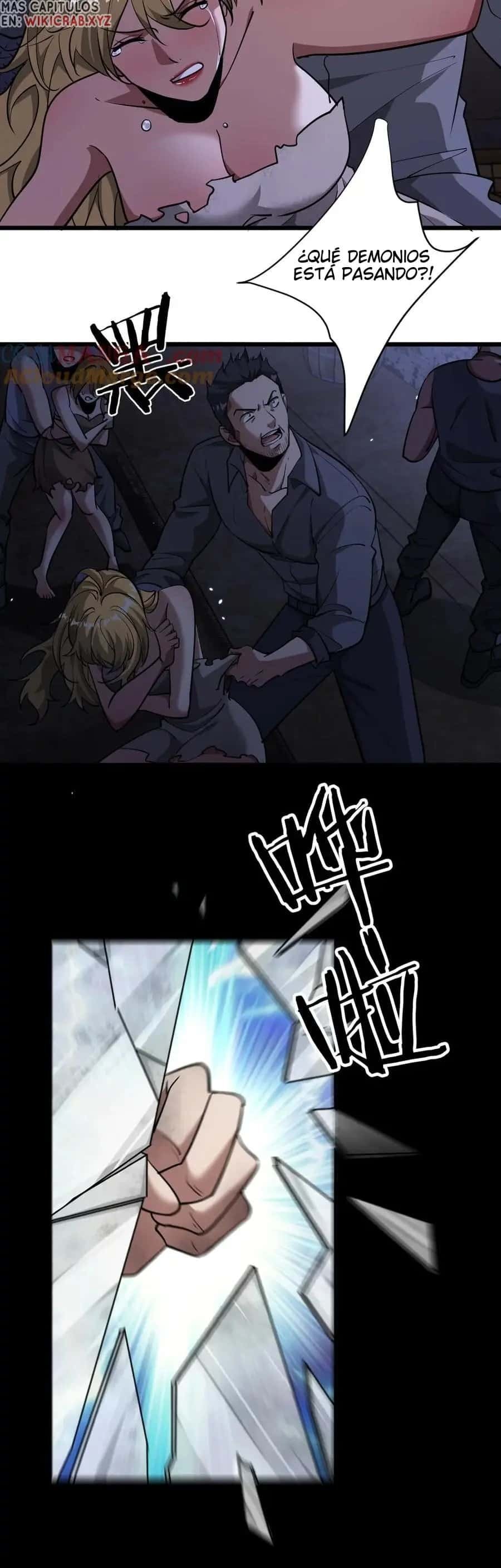 Capitulo 183 page 3