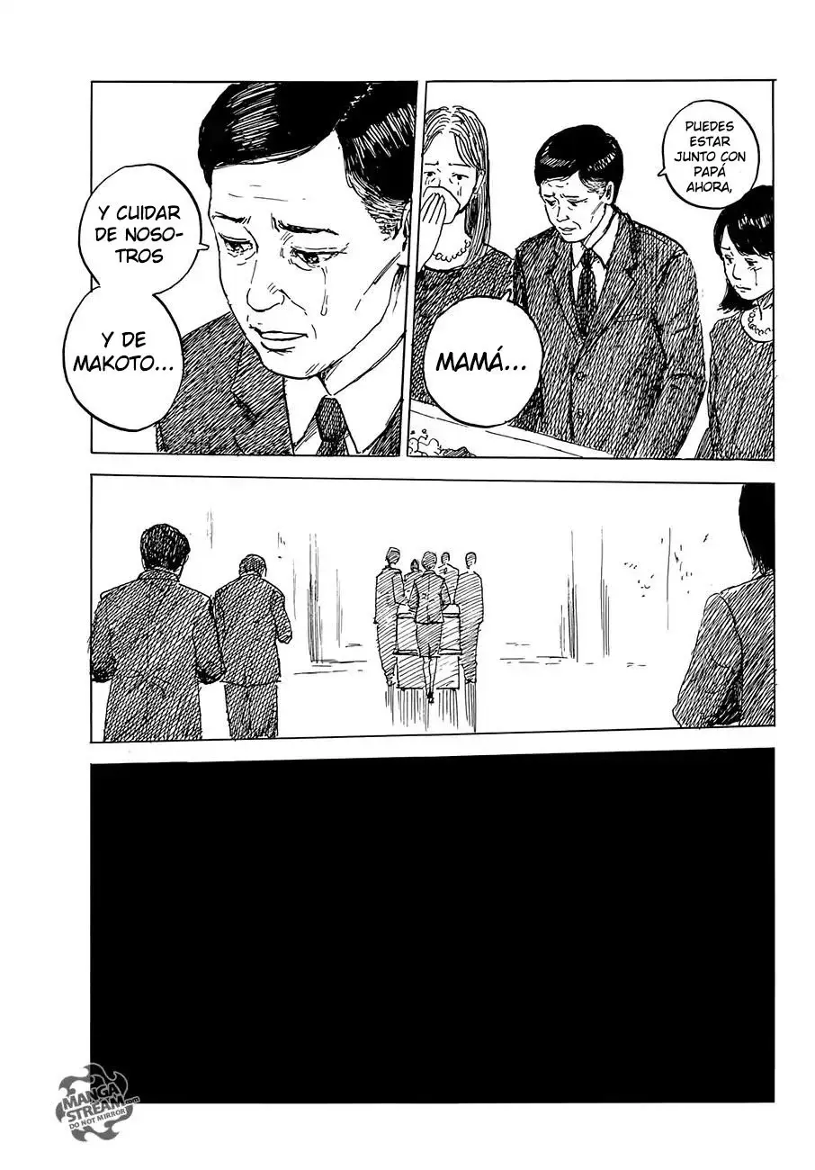 Capitulo 49 page 23