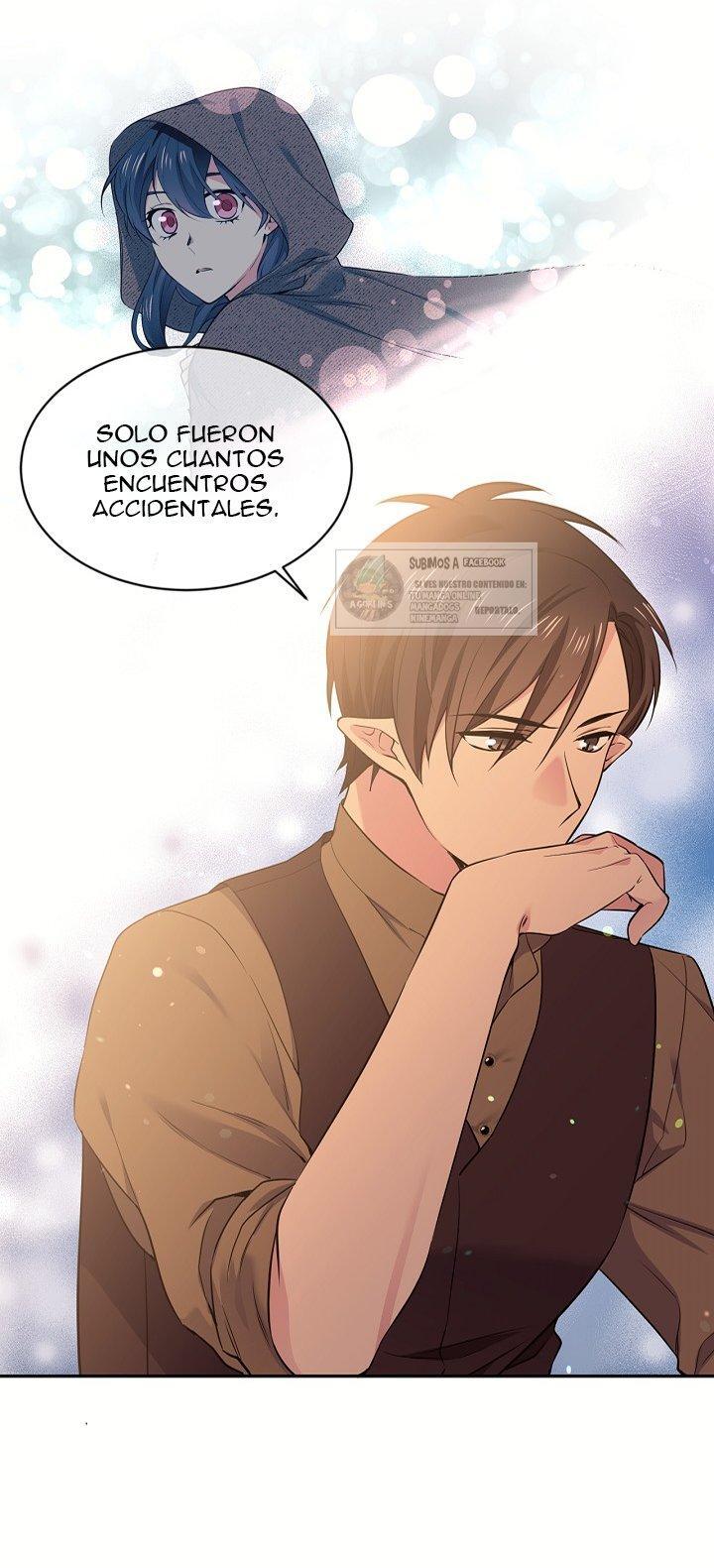 Capitulo 50 page 62
