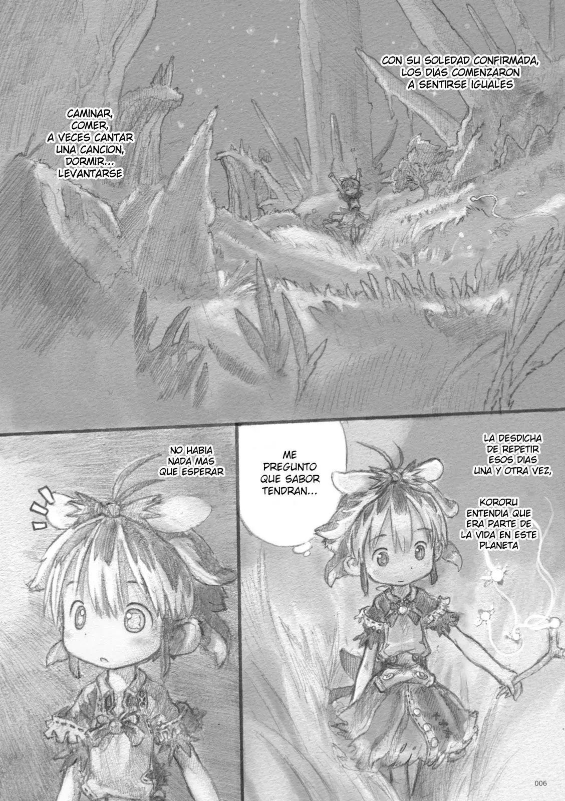 Capitulo 0.01 page 8