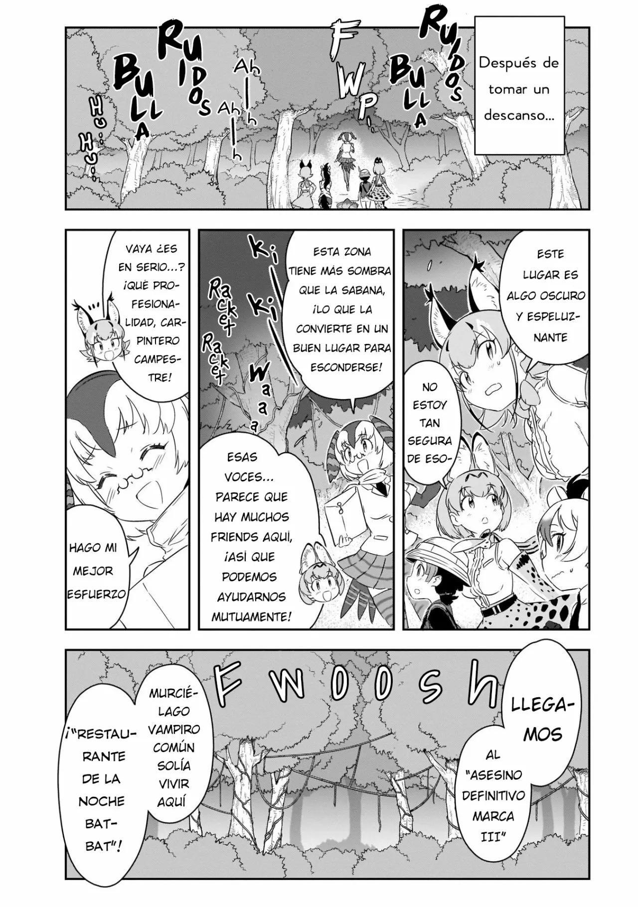 Capitulo 6 page 23