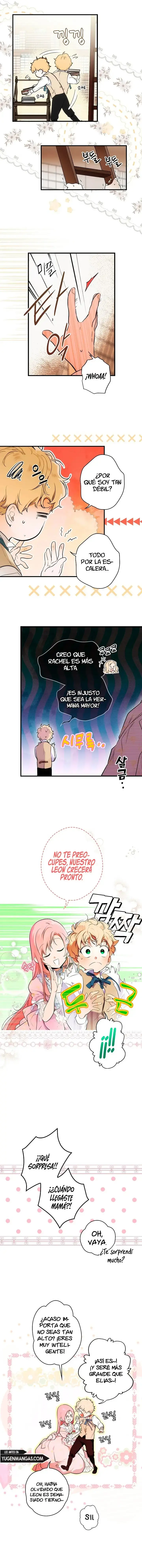 Capitulo 85 page 19