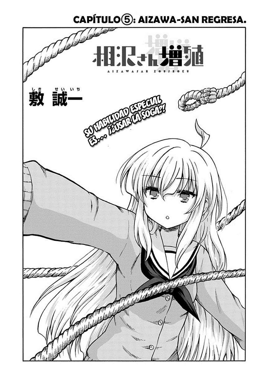 Capitulo 5 page 7