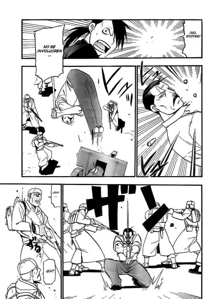 Capitulo 98 page 13