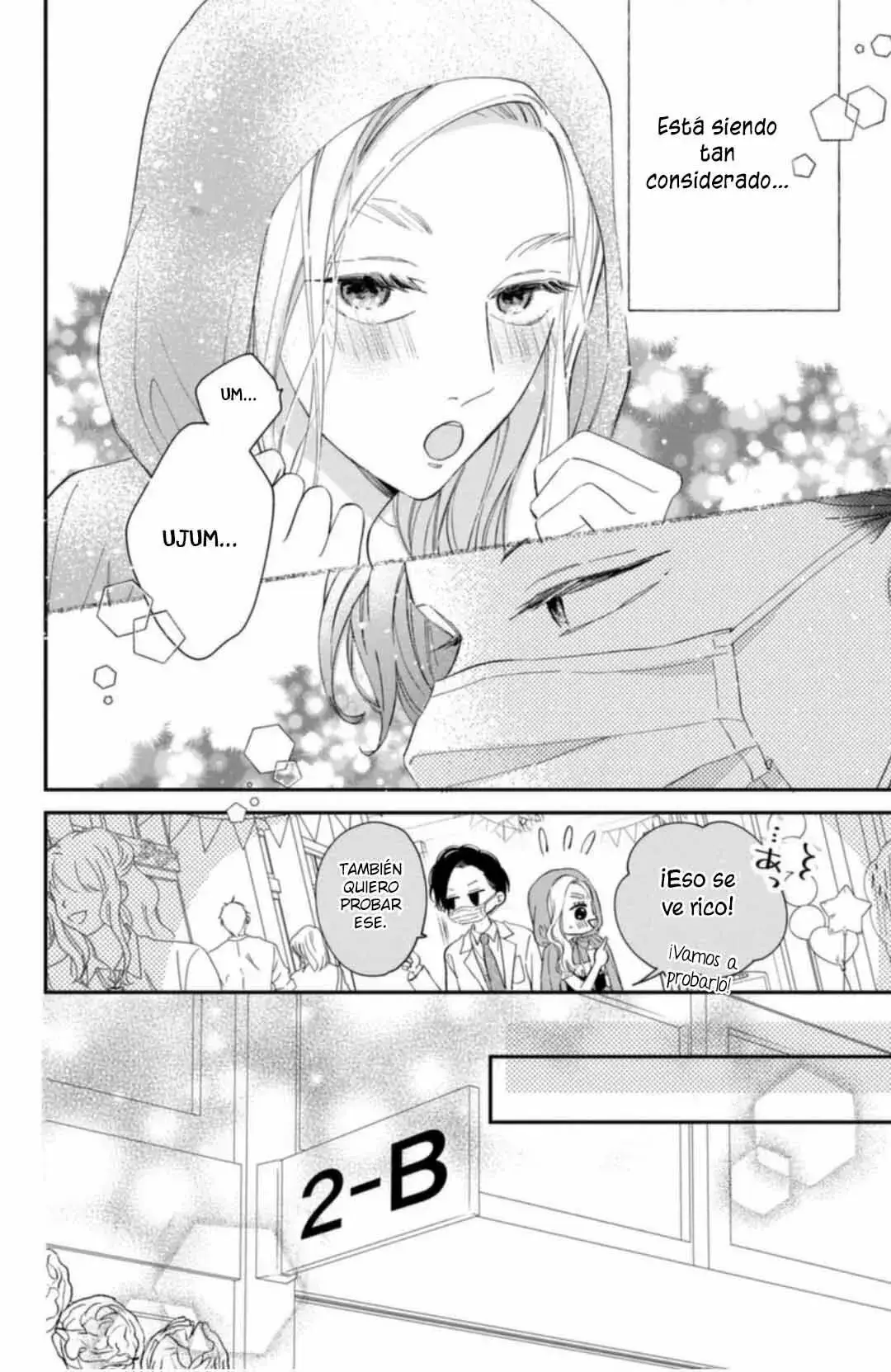 Capitulo 20 page 15
