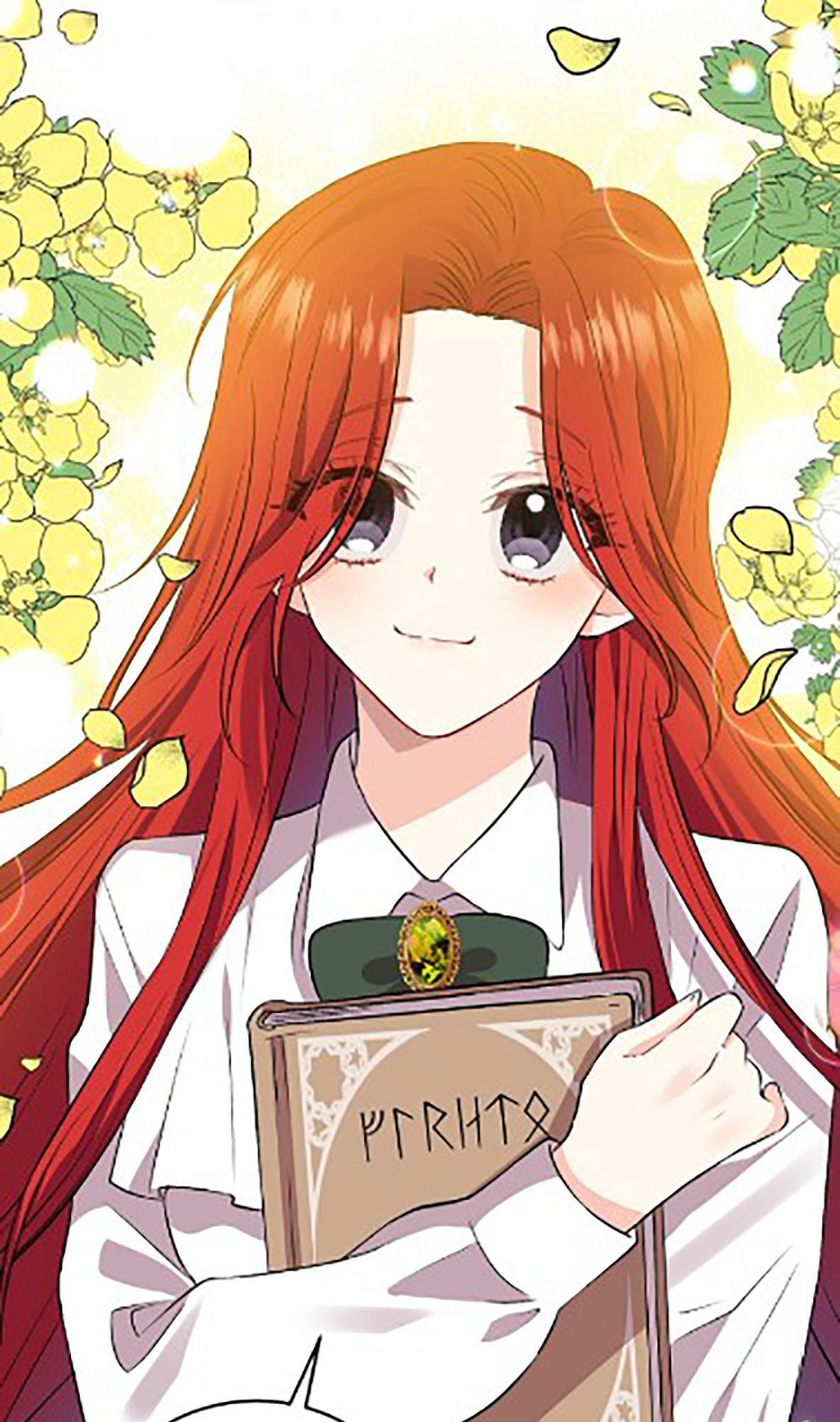 Capitulo 4 page 63