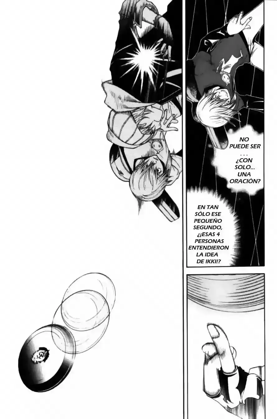 Capitulo 177 page 14
