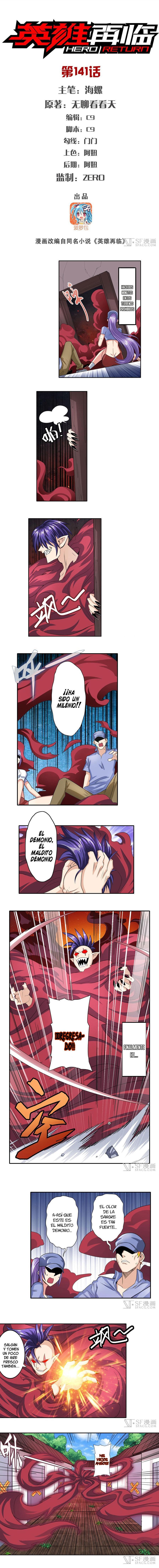 Capitulo 141 page 2