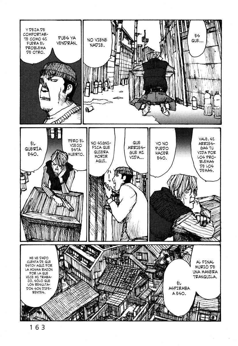 Capitulo 45 page 5