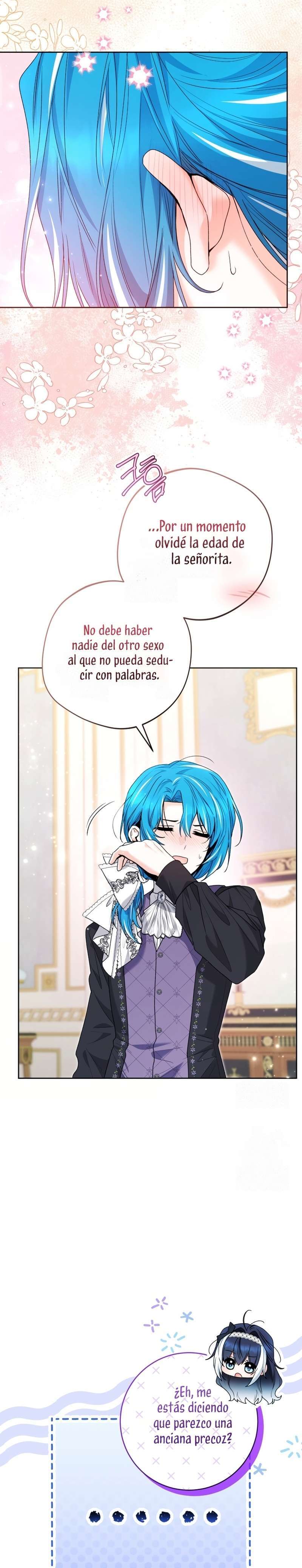 Capitulo 83 page 11