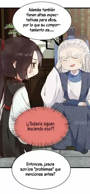 Capitulo 332 page 4