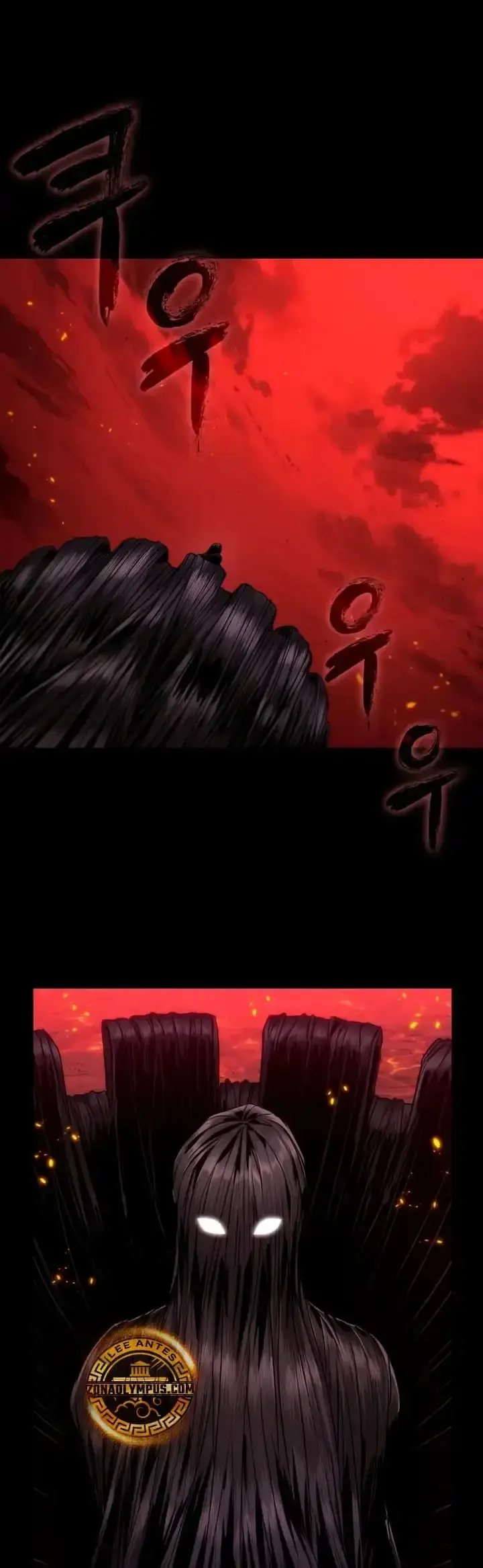Capitulo 236 page 27