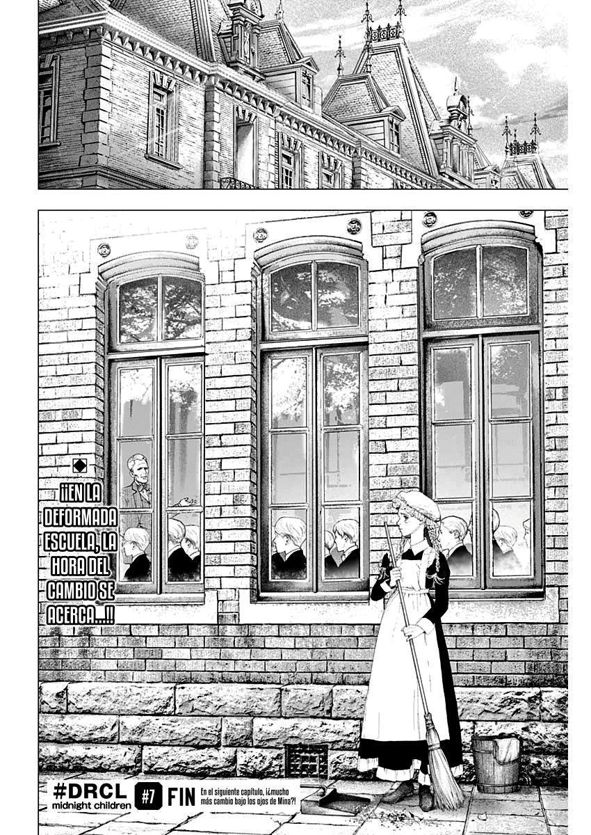 Capitulo 7 page 21