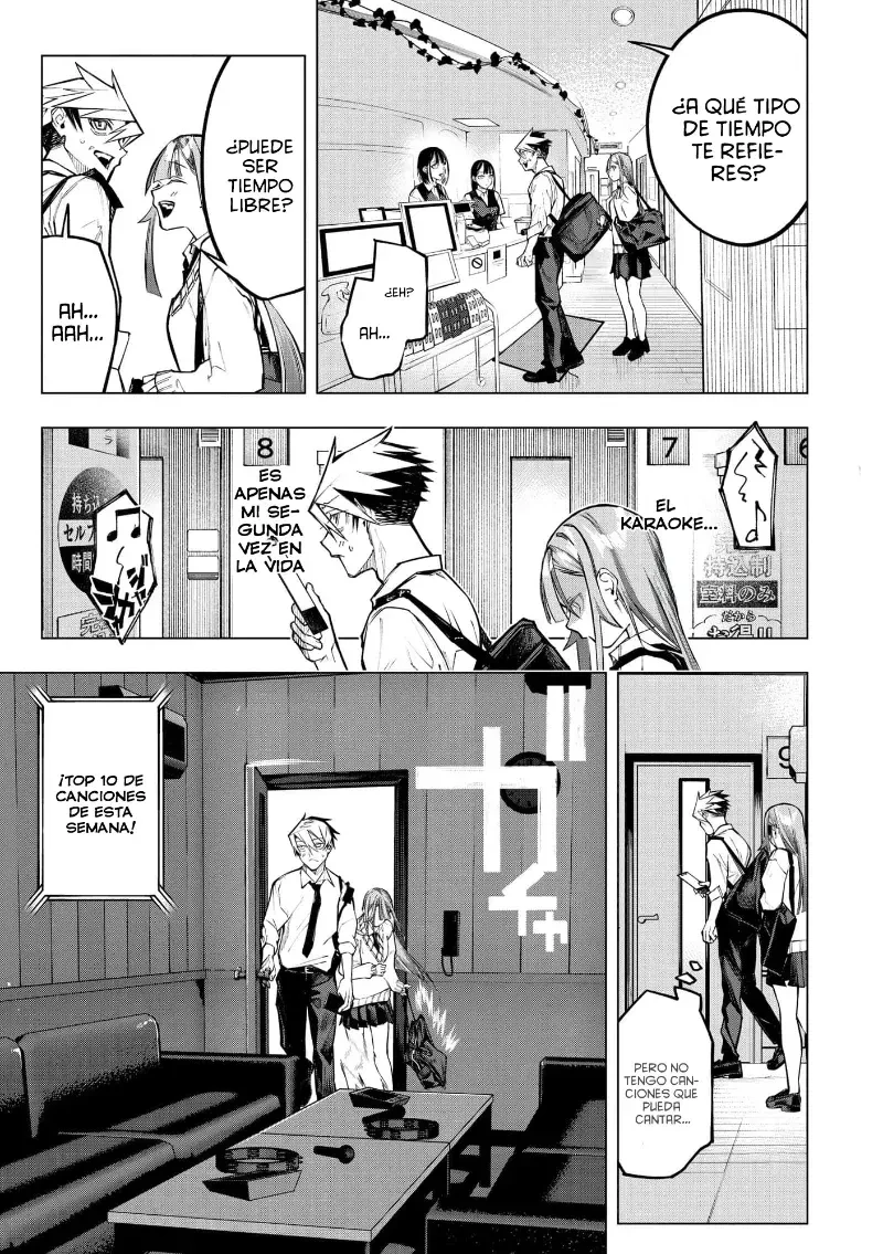 Capitulo 13 page 7