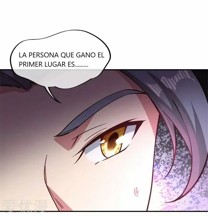 Capitulo 93 page 23