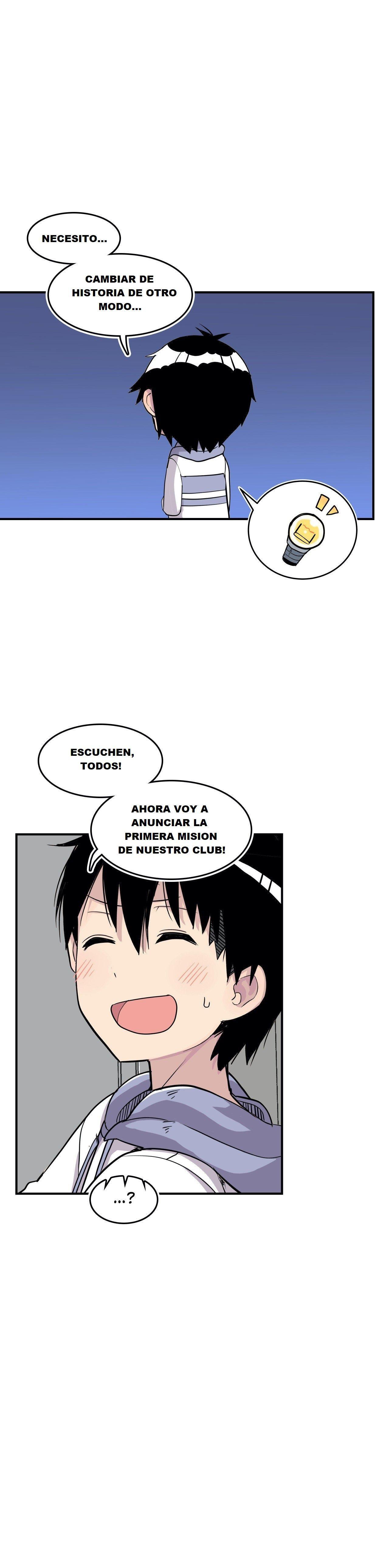 Capitulo 15 page 30