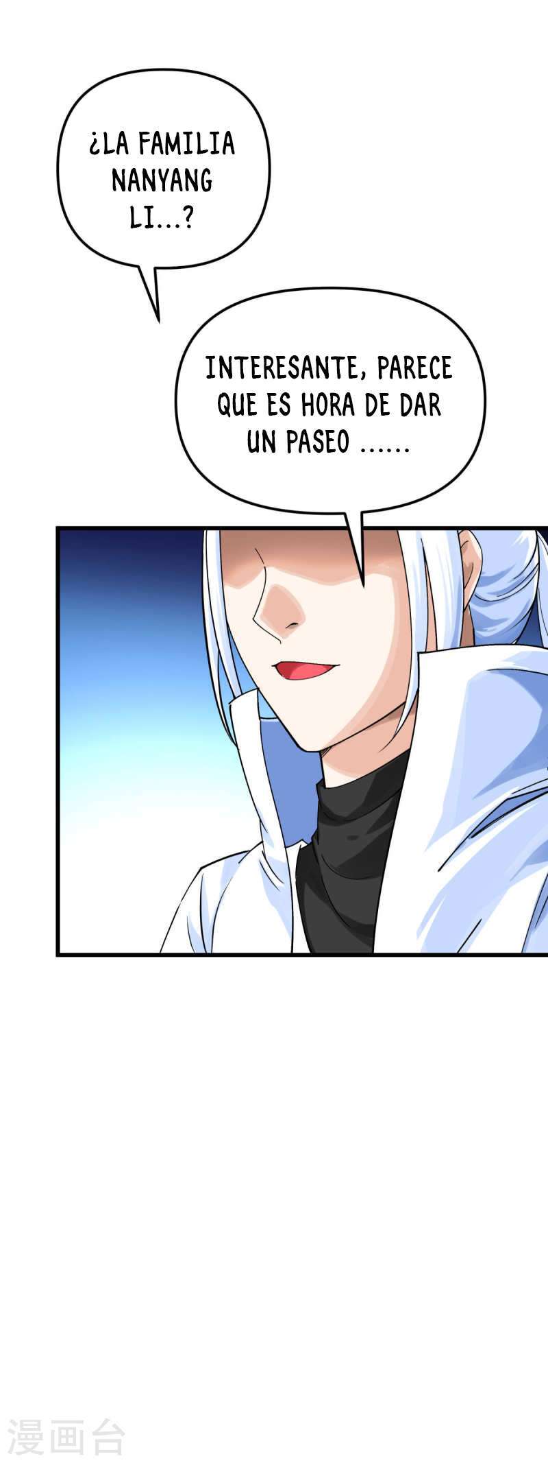 Capitulo 155 page 10
