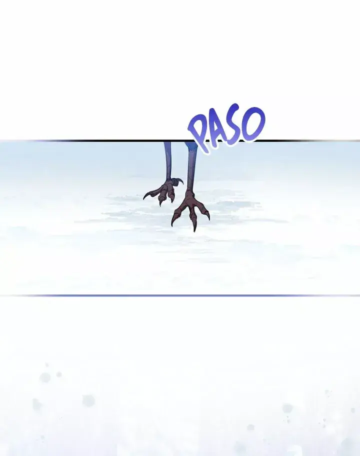 Capitulo 36 page 42