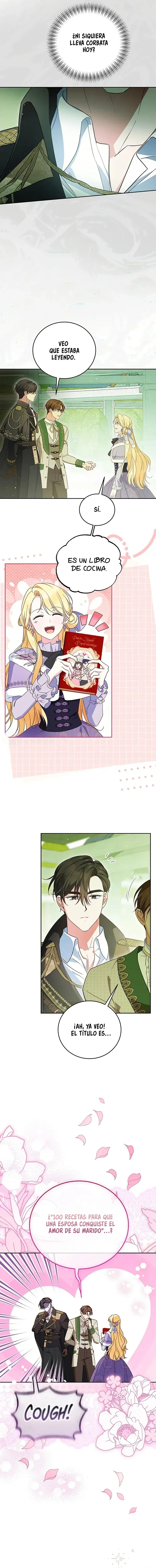 Capitulo 14 page 4