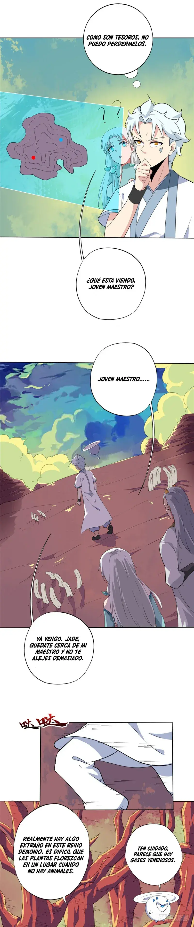 Capitulo 127 page 2