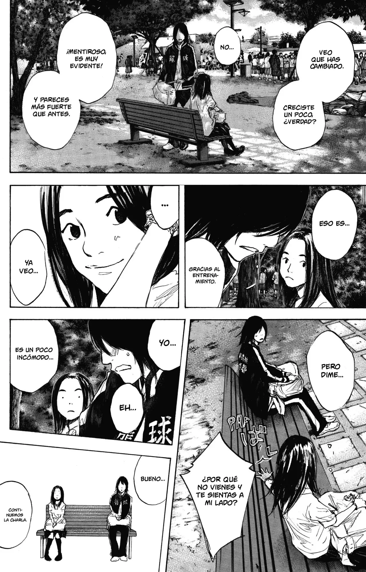 Capitulo 275 page 50