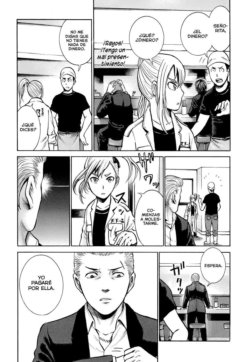 Capitulo 6 page 10