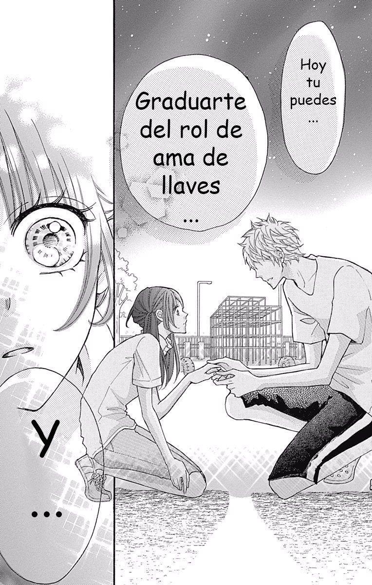 Capitulo 21 page 20