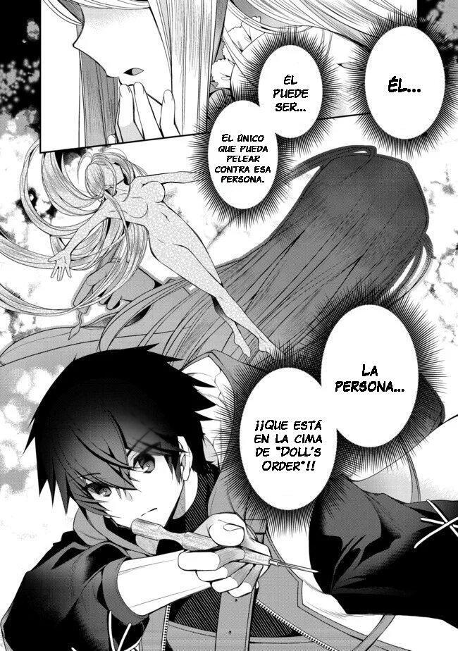 Capitulo 1 page 37