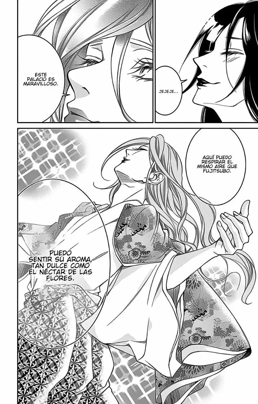 Capitulo 3 page 12