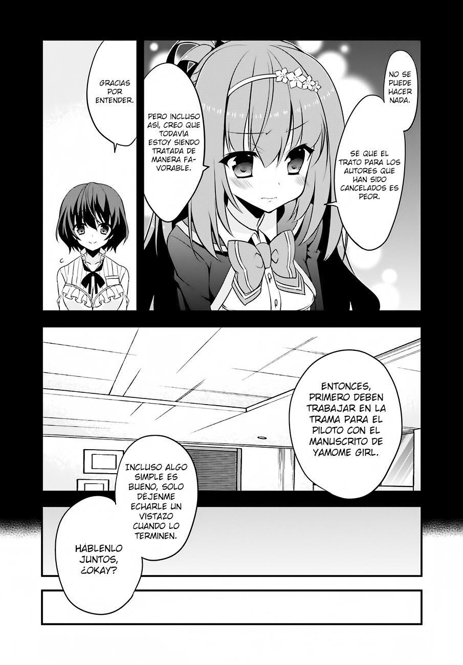 Capitulo 3 page 9