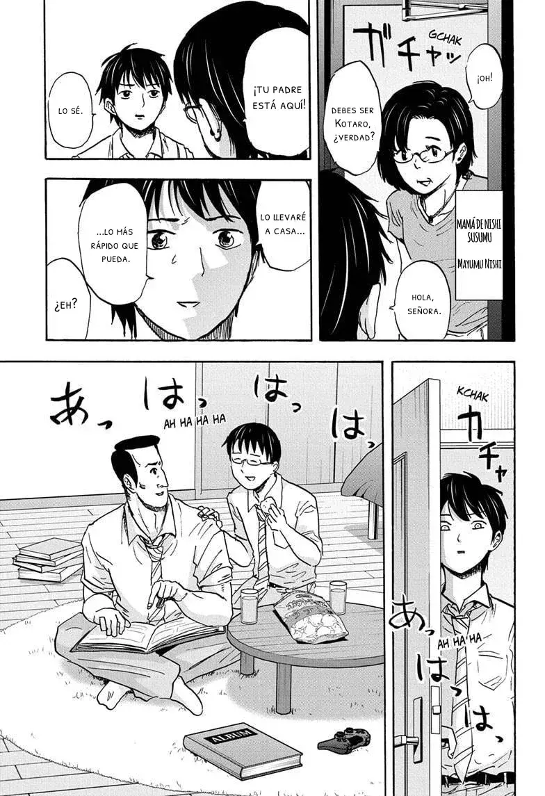 Capitulo 46 page 3