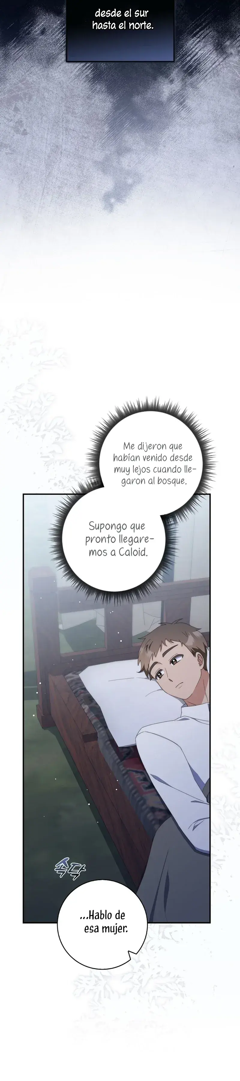 Capitulo 54 page 31