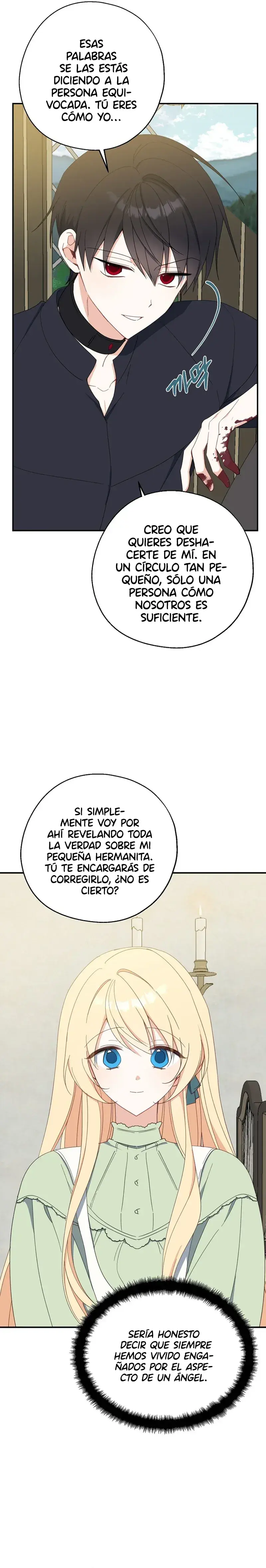 Capitulo 64 page 10